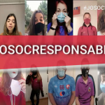 josocresponsable