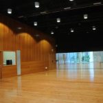 sala_federico_garcdega_lorca