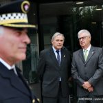 Acte-patró-Policia-Local-Sant-Andreu-Barca-03