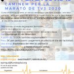 _Caminada Solidaria 20