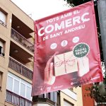 Comerç Sant Andreu 01