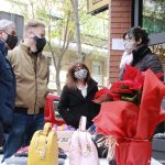 Comerç Sant Andreu 03