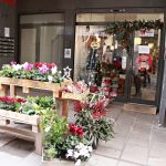 Comerç Sant Andreu 05