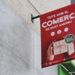 Comerç Sant Andreu 07
