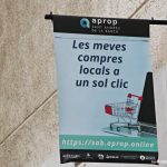 Comerç Sant Andreu 08