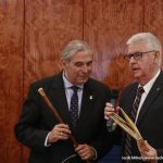 Constitució Ajuntament 2019 36