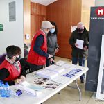 Cribatge-COVID-19-a-Sant-Andreu-de-la-Barca-03