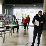 Cribatge-COVID-19-a-Sant-Andreu-de-la-Barca-04