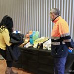 Cribatge-COVID-19-a-Sant-Andreu-de-la-Barca-05