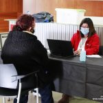 Cribatge-COVID-19-a-Sant-Andreu-de-la-Barca-06