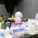 Cribatge-COVID-19-a-Sant-Andreu-de-la-Barca-07