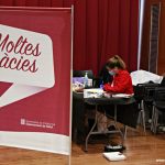 Cribatge-COVID-19-a-Sant-Andreu-de-la-Barca-08