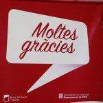 Cribatge-COVID-19-a-Sant-Andreu-de-la-Barca-09