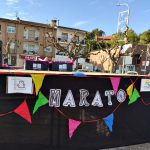 Cursa orientació Marató tv3 -02