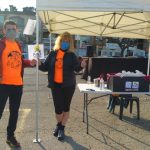 Cursa orientació Marató tv3 -04