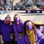 Cursa orientació Marató tv3 -07