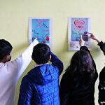 Donació de Sang – Can Salvi