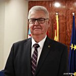 Francesc Delgado  02