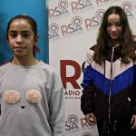 Gimnastes Sant Andreu becades CAR  02