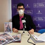 Guia jocs igualtat – Rubén Castro