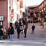 Inici repartiment targetes moneder comerç local – 01