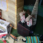 PREMIS APARADDORS I PARADES – 1 PREMI APARADOR FERRETERIA DECO  03