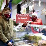 PREMIS APARADORS I PARADES – 1 PREMI EL REBOST D’EN LEO