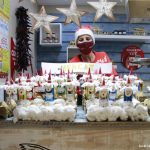 PREMIS APARADDORS I PARADES – 1 PREMI  PARADES EL REBOST D’EN LEO 02