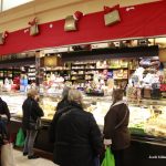 PREMIS APARADDORS I PARADES – 2 PREMI ELRACÓ VERD  02