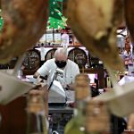 PREMIS APARADDORS I PARADES – 3 PREMI  PARADES LA BODEGUETA DEL MERCAT 02