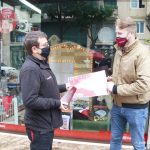 PREMIS APARADORS I PARADES – 1 PREMI APARADOR FERRETERIA DECO  02