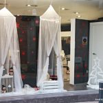 PREMIS APARADORS I PARADES – 2 PREMI APARADOR MACIÀ PERRUQUERS  02