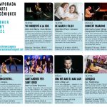 TEATRE NÚRIA ESPERT 01