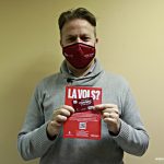 Targeta moneder comerç local 02