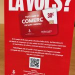 Targeta moneder comerç local 03