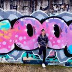 ikerr03_120973700_350616526267386_2949376342698319151_n