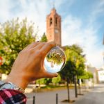 josemaria_carmona_122601497_997208647446205_7870062133743002234_n