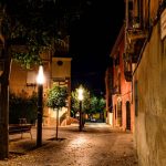 teremerke_sab_123115951_1208782242826412_3175740193978697303_n