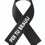 140286244_2978759842359996_3977004469557972895_o