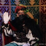 Carters Reials Sant Andreu Barca 2021 – 01