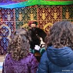 Carters Reials Sant Andreu Barca 2021 – 02