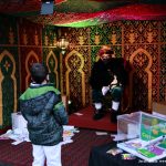 Carters Reials Sant Andreu Barca 2021 – 04