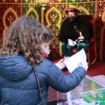 Carters Reials Sant Andreu Barca 2021 – 05