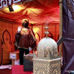 Carters Reials Sant Andreu Barca 2021 – 06