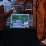 Carters Reials Sant Andreu Barca 2021 – 07