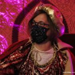 Carters Reials Sant Andreu Barca 2021 – 08