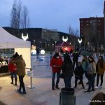 Carters Reials Sant Andreu Barca 2021 – 09