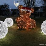 Carters Reials Sant Andreu Barca 2021 – 10