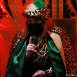 Carters Reials Sant Andreu Barca 2021 – 11