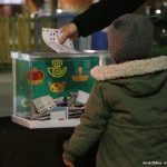 Carters Reials Sant Andreu Barca 2021 – 12